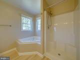 7998 Martown Road - Photo 48