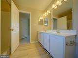 7998 Martown Road - Photo 49