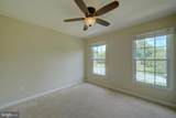 7998 Martown Road - Photo 50