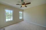 7998 Martown Road - Photo 51