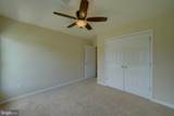 7998 Martown Road - Photo 52
