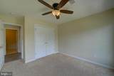 7998 Martown Road - Photo 53