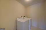7998 Martown Road - Photo 54