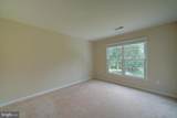 7998 Martown Road - Photo 56