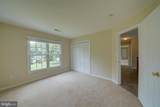 7998 Martown Road - Photo 57