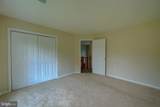 7998 Martown Road - Photo 58