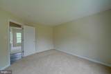 7998 Martown Road - Photo 59