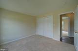 7998 Martown Road - Photo 60