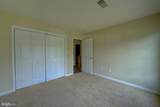 7998 Martown Road - Photo 61