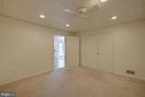 7998 Martown Road - Photo 62