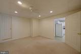 7998 Martown Road - Photo 63