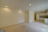 7998 Martown Road - Photo 64