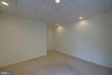 7998 Martown Road - Photo 65