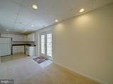7998 Martown Road - Photo 66