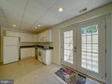 7998 Martown Road - Photo 67