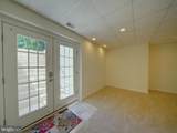 7998 Martown Road - Photo 68