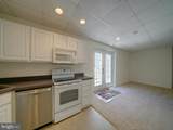 7998 Martown Road - Photo 69