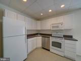 7998 Martown Road - Photo 70