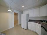7998 Martown Road - Photo 71