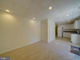 7998 Martown Road - Photo 72