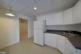 7998 Martown Road - Photo 73