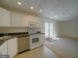 7998 Martown Road - Photo 74