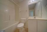 7998 Martown Road - Photo 75