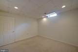 7998 Martown Road - Photo 77