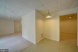 7998 Martown Road - Photo 78
