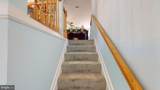 19939 Dunstable Circle - Photo 13