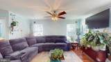 19939 Dunstable Circle - Photo 15