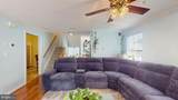 19939 Dunstable Circle - Photo 16
