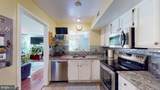 19939 Dunstable Circle - Photo 8