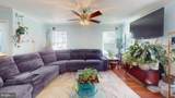 19939 Dunstable Circle - Photo 9