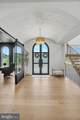114 Jillian Way - Photo 2