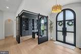 114 Jillian Way - Photo 3