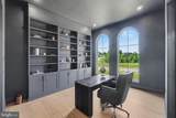 114 Jillian Way - Photo 4