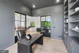 114 Jillian Way - Photo 5