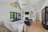 114 Jillian Way - Photo 6