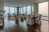 414 Light Street - Photo 10