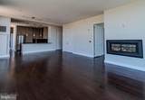 414 Light Street - Photo 11