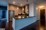 414 Light Street - Photo 12