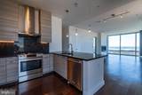 414 Light Street - Photo 13