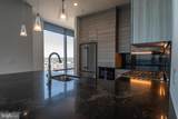 414 Light Street - Photo 14