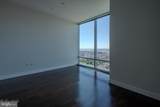 414 Light Street - Photo 15