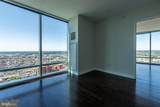 414 Light Street - Photo 16