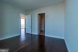414 Light Street - Photo 17