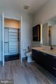 414 Light Street - Photo 18