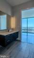 414 Light Street - Photo 20