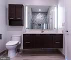 414 Light Street - Photo 21